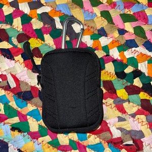 Essential Oil Small Case w/hook